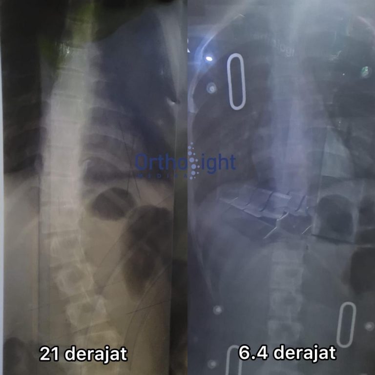 000a8498-452d-4e89-a60b-86f6e0ad2420