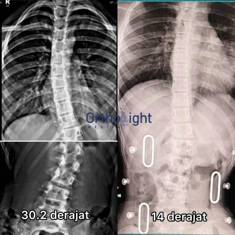 33ab9e6d-976b-41be-afc8-d8fda0c9821f
