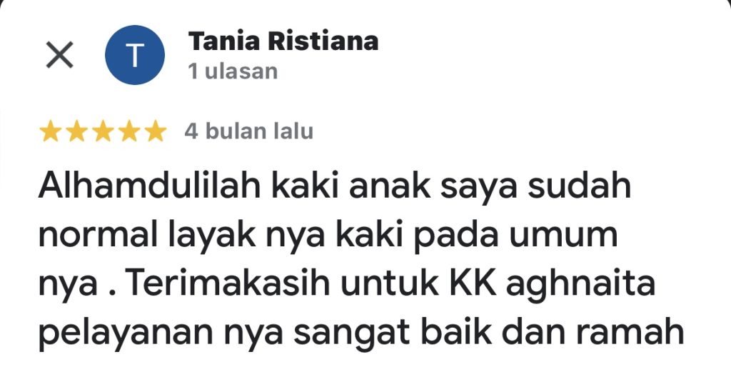 Testimoni 2