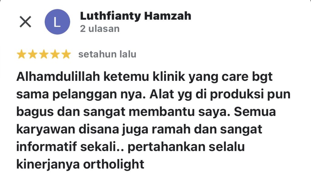 Testimoni 4