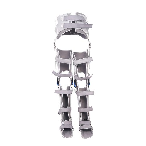 Hip Knee Ankle Foot Orthosis