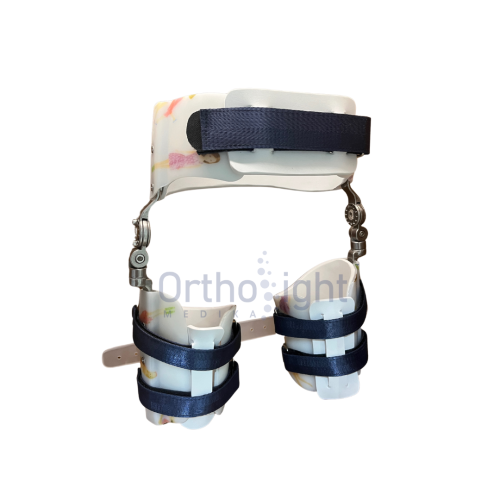 Hip Orthosis