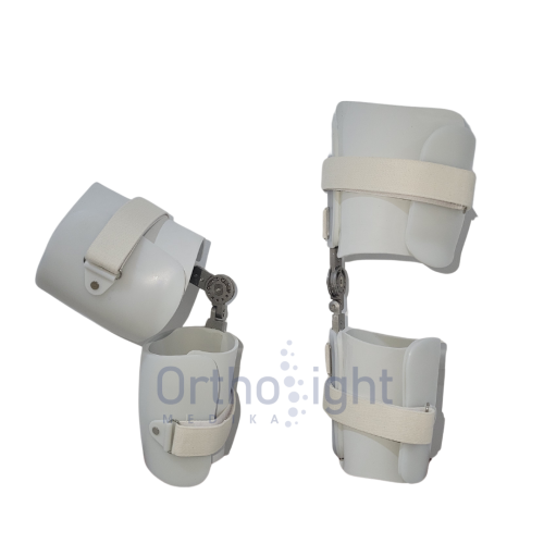 Knee Orthosisi
