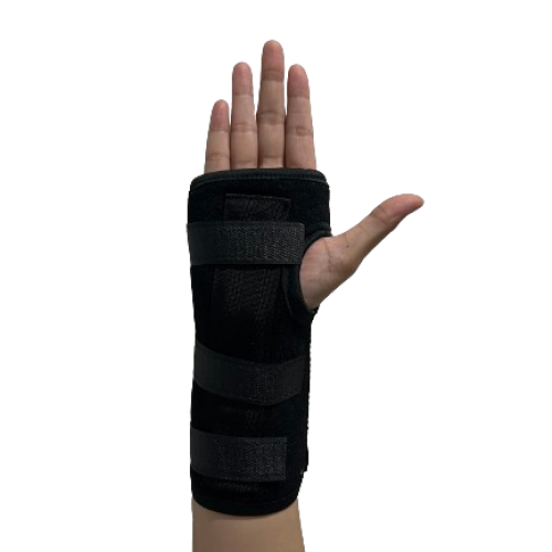 Wrist Hand Orthosis 2